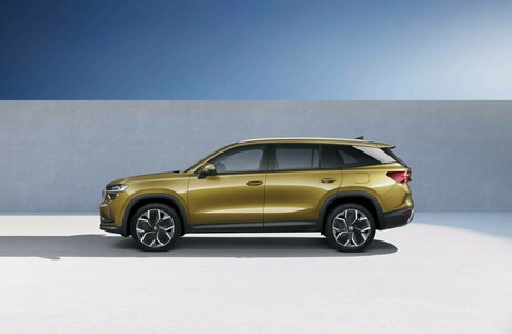 skoda-kodiaq-2024-11