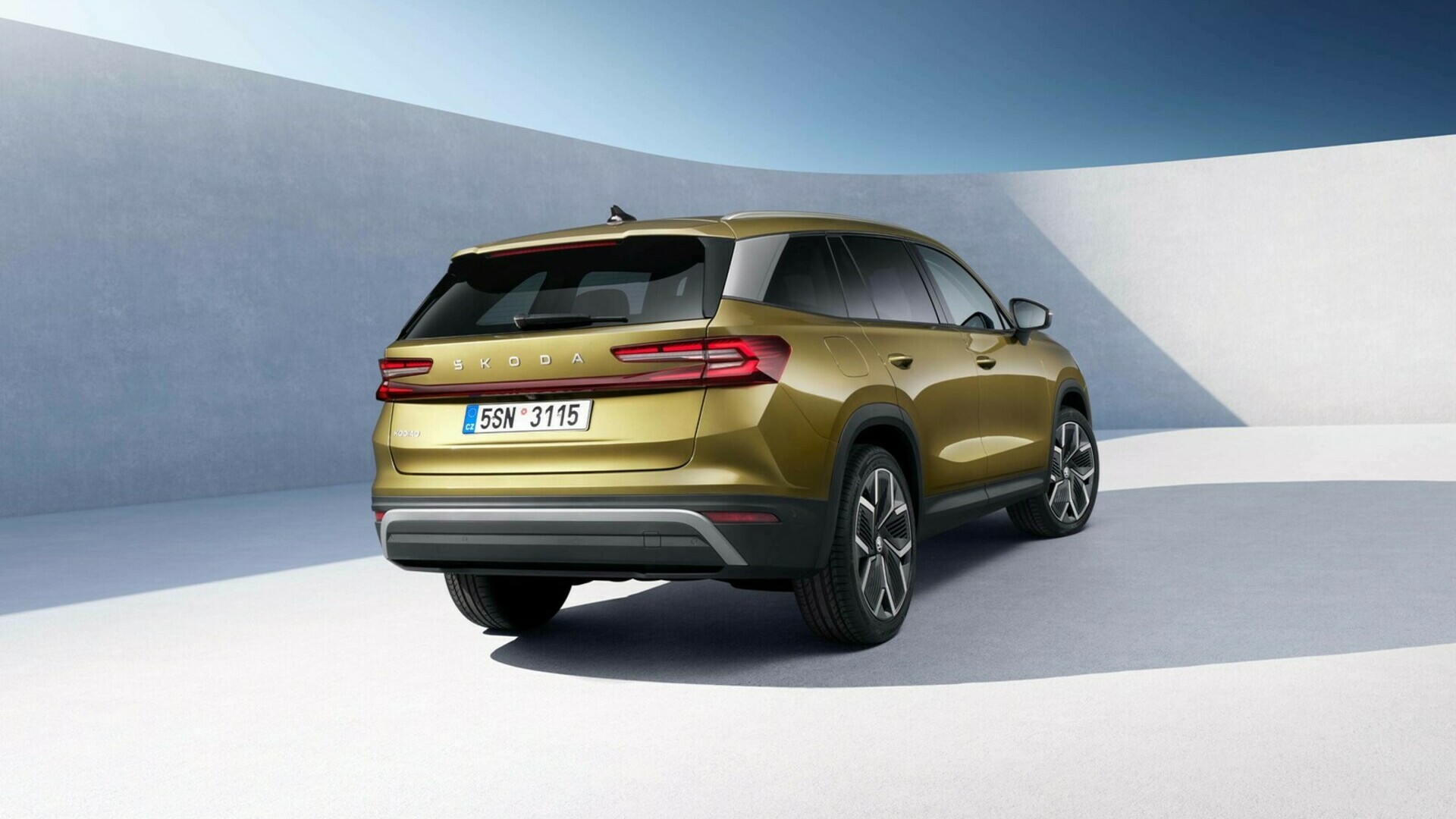 skoda-kodiaq-2024-2_1-1