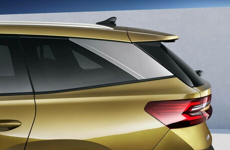 skoda-kodiaq-2024-3-1