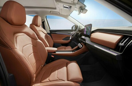 skoda-kodiaq-2024-4-1