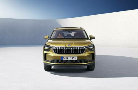 skoda-kodiaq-2024-5-1