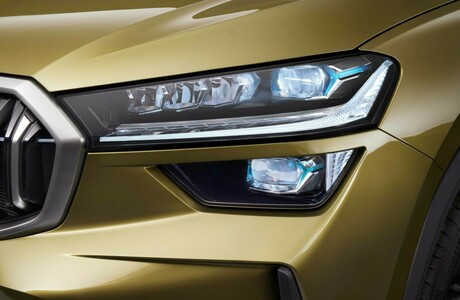 skoda-kodiaq-2024-6-1