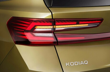 skoda-kodiaq-2024-7