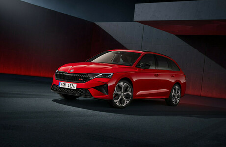 skoda-octavia-2024-2