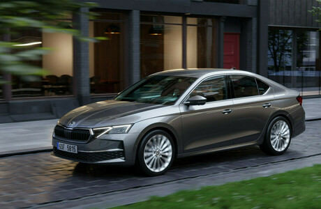 skoda-octavia-2024-3
