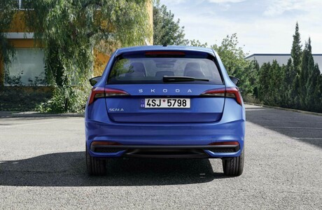 skoda-scala-kamiq-2023-12-Large