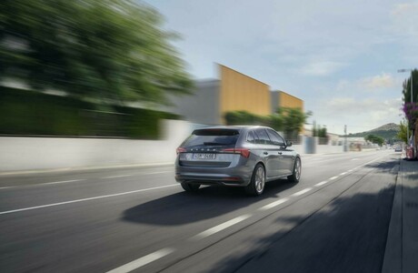 skoda-scala-kamiq-2023-17-Large