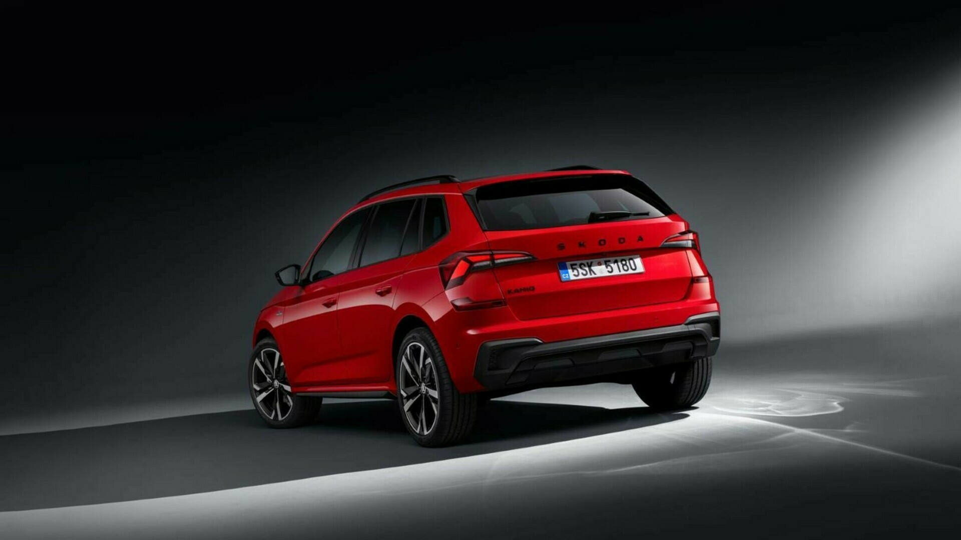 skoda-scala-kamiq-2023-1