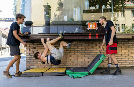 skoda-the-rock-ljubljana-11