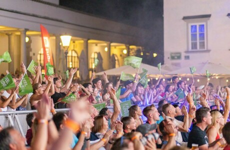 skoda-the-rock-ljubljana-1