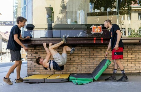 skoda-the-rock-ljubljana-2