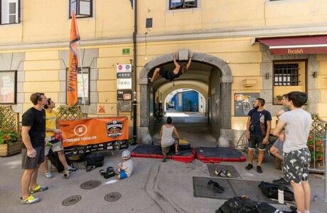 skoda-the-rock-ljubljana-3