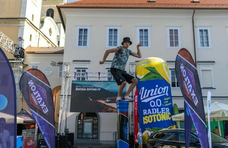 skoda-the-rock-ljubljana-4