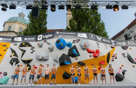 skoda-the-rock-ljubljana-5