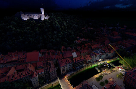 skoda-the-rock-ljubljana-7