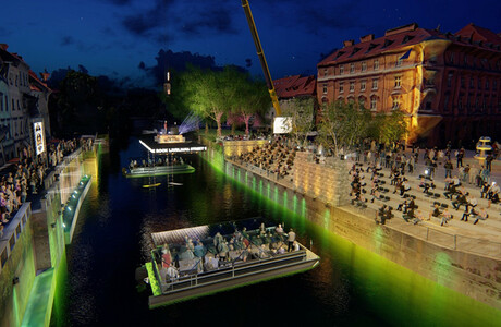 skoda-the-rock-ljubljana-8