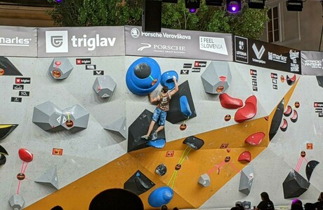 the-rock-ljubljana-10