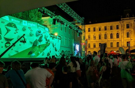 the-rock-ljubljana-11