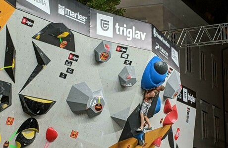 the-rock-ljubljana-12