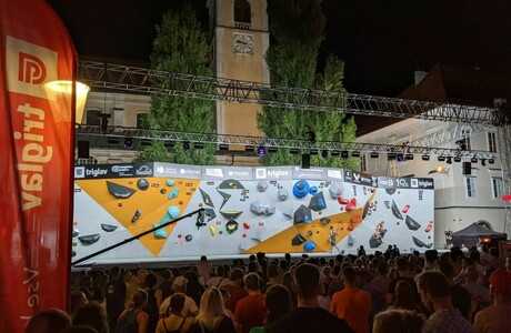 the-rock-ljubljana-13