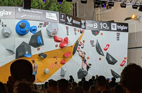 the-rock-ljubljana-14