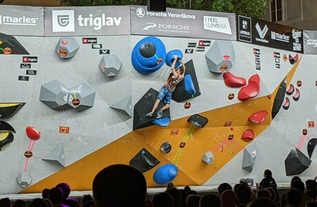 the-rock-ljubljana-1