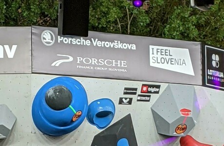 the-rock-ljubljana-2