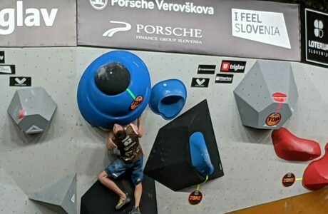 the-rock-ljubljana-3