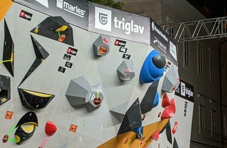 the-rock-ljubljana-4