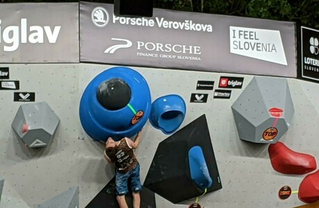 the-rock-ljubljana-5