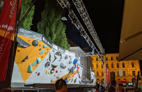 the-rock-ljubljana-6