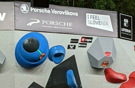 the-rock-ljubljana-7