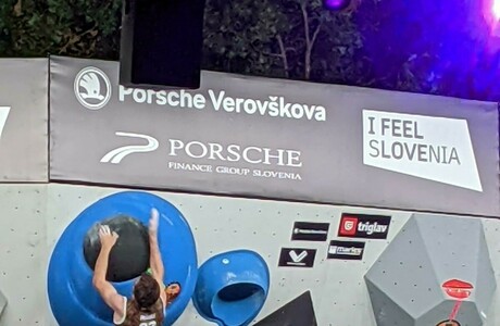 the-rock-ljubljana-8