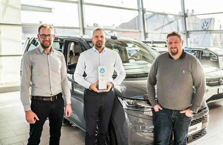 volkswagen-gospodarska-vozila-gv-porsche-ljubljana-trgovec-leta-ponudba-slovenija-4_1