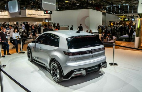 volkswagen-id2all-id2gti-iaa-mobility-munchen-10