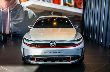 volkswagen-id2all-id2gti-iaa-mobility-munchen-1