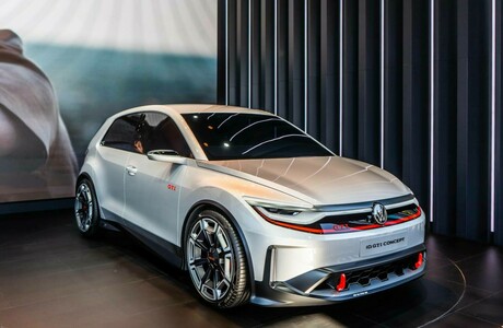 volkswagen-id2all-id2gti-iaa-mobility-munchen-2