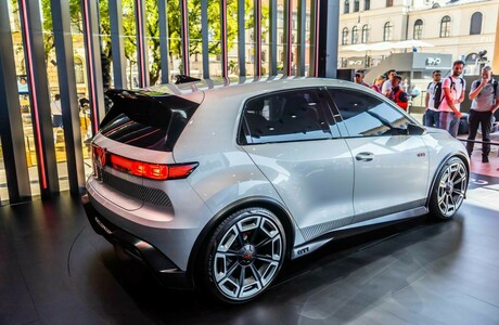 volkswagen-id2all-id2gti-iaa-mobility-munchen-3