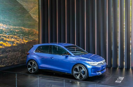 volkswagen-id2all-id2gti-iaa-mobility-munchen-4