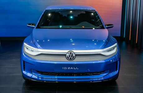 volkswagen-id2all-id2gti-iaa-mobility-munchen-5