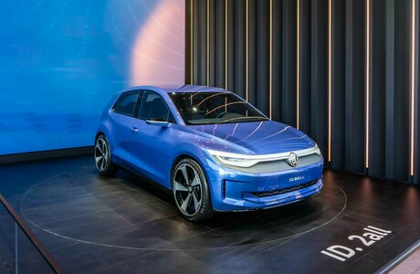 volkswagen-id2all-id2gti-iaa-mobility-munchen-6