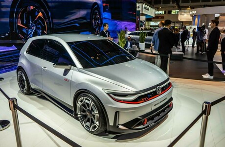 volkswagen-id2all-id2gti-iaa-mobility-munchen-8