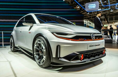 volkswagen-id2all-id2gti-iaa-mobility-munchen-9