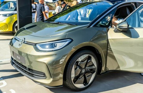 volkswagen-id3-1