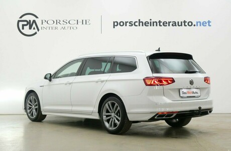 volkswagen-rabljena-vozila-porsche-inter-auto-1