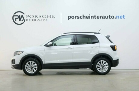 volkswagen-rabljena-vozila-porsche-inter-auto-2