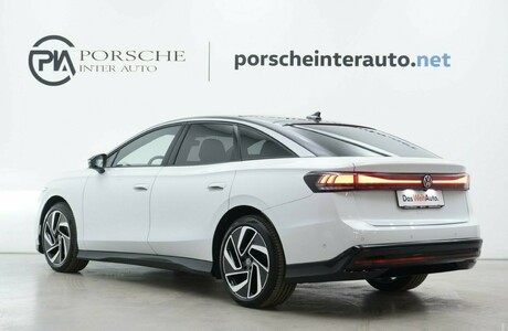 volkswagen-rabljena-vozila-porsche-inter-auto-4