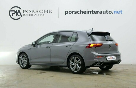 volkswagen-rabljena-vozila-porsche-inter-auto-5