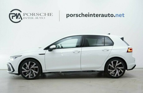 volkswagen-rabljena-vozila-porsche-inter-auto-6