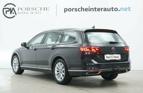 volkswagen-rabljena-vozila-porsche-inter-auto-7